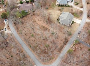 0 Club View Dr, Greenville, SC 29609