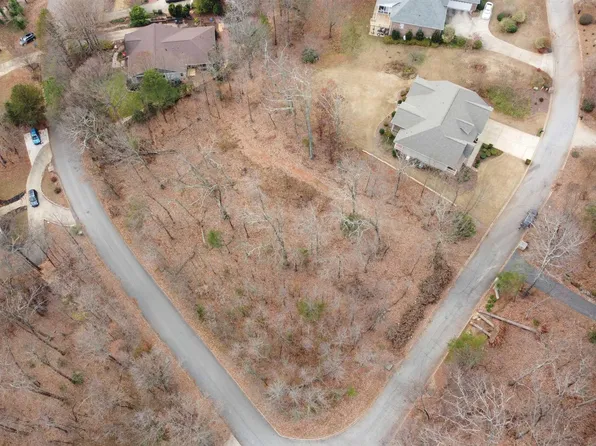 0 Club View Dr, Greenville, SC 29609
