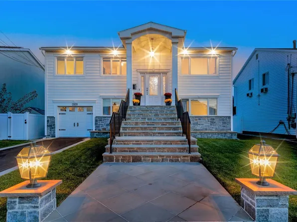 2809 Elm Street, Oceanside, NY 11572