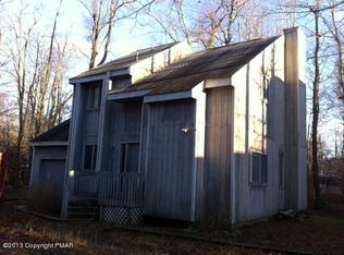 2385 Winding Way, Tobyhanna, PA 18466