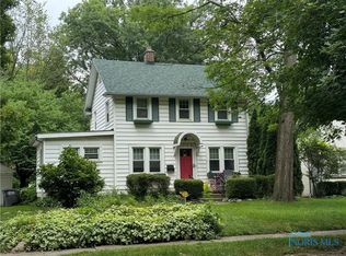 2352 Westbrook Dr, Toledo, OH 43613