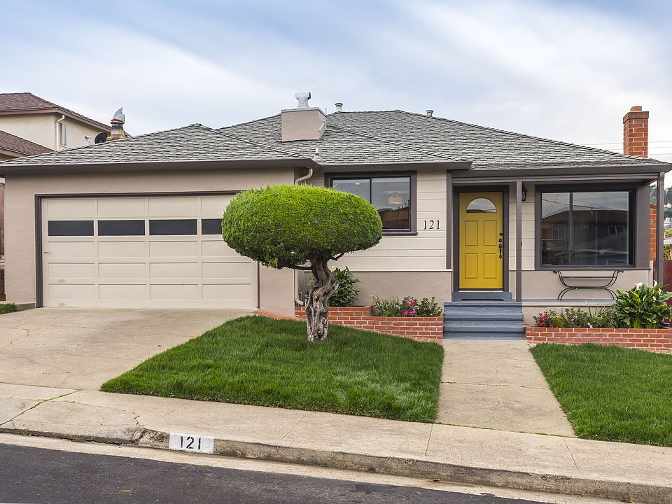 1st image of 121 Sherwood Way