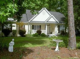 1625 Bent Ridge Pl SW, Ocean Isle Beach, NC 28469