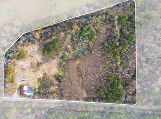 964 Old Anniston Gadsden Hwy, Gadsden, AL 35905