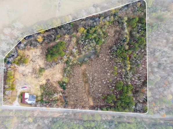 964 Old Anniston Gadsden Hwy, Gadsden, AL 35905