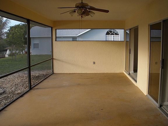 5th image of 4006 SW 1st Pl