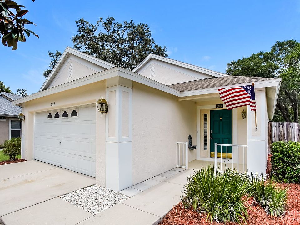 1st image of 6914 Summer Harbor Ln