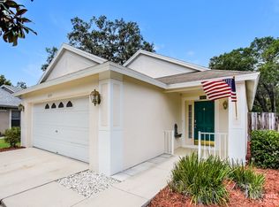 6914 Summer Harbor Ln, Riverview, FL 33578