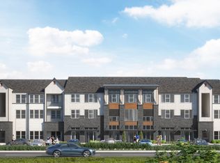 The Bluewood, Kerrville, TX 78028