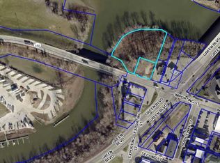 0 State Route 350, Aurora, IN 47001