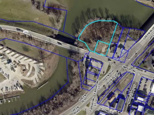 0 State Route 350, Aurora, IN 47001