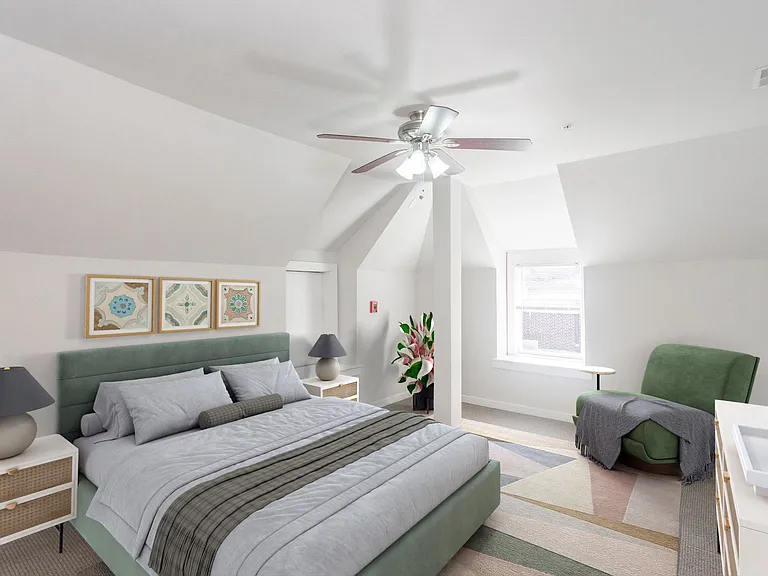 4029 Spruce Street — Photo 5