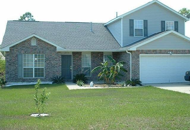 1st image of 2316 Shelby Ln