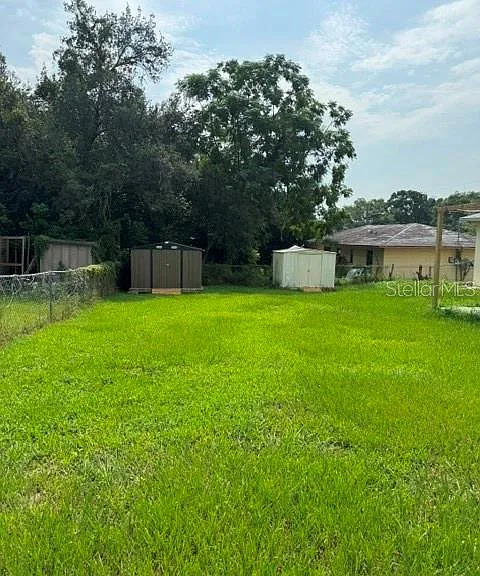 27127 Fernery Ave — Photo 34
