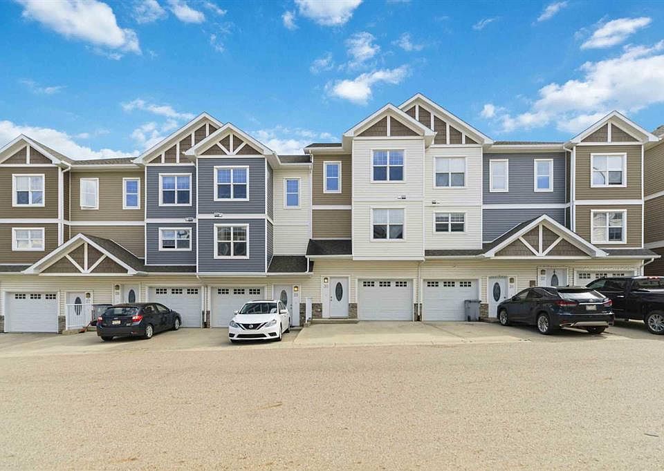 1st image of 180 S Riverstone Rdg #30