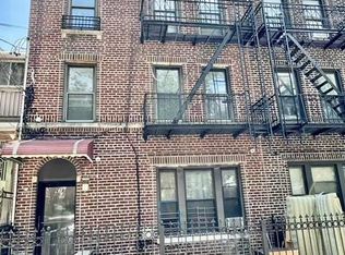 618 67th St, Brooklyn, NY 11220
