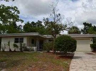 2034 Pine Ridge Dr, Clearwater, FL 33763
