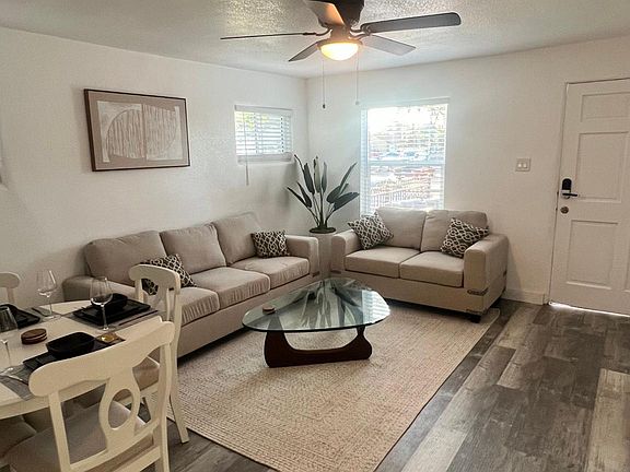 2nd image of 5270 Linden Ave