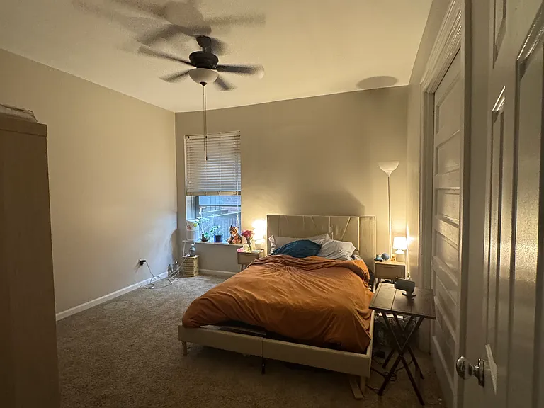 2916 Arkansas Ave #2916 — Photo 5