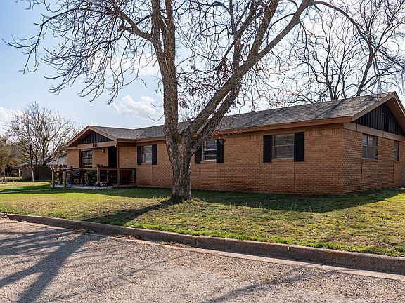 4th image of 801 Westridge Cir
