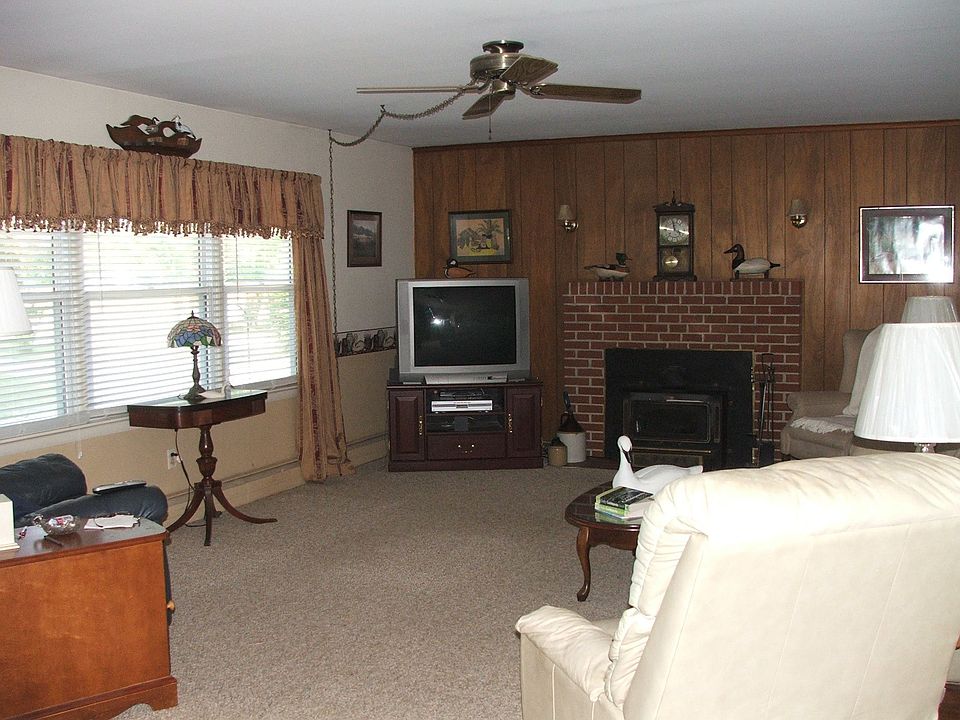 2nd image of 31715 Dagsboro Rd