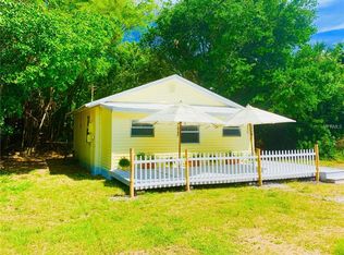 1643 22nd St, Sarasota, FL 34234