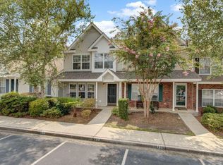 130 Macy Cir, Goose Creek, SC 29445