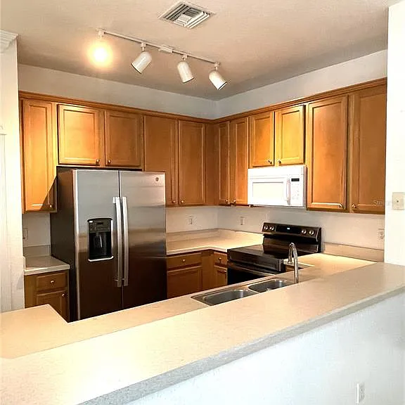 4282 Morton Ct — Photo 11