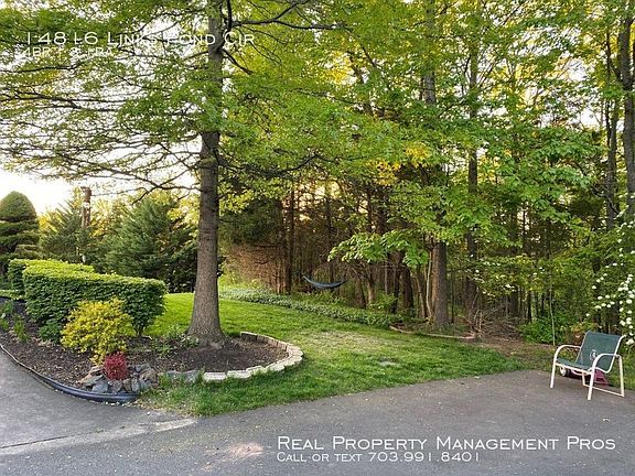5th image of 14816 Links Pond Cir