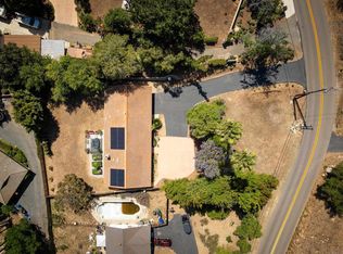 1889 Rockhoff Rd, Escondido, CA 92026