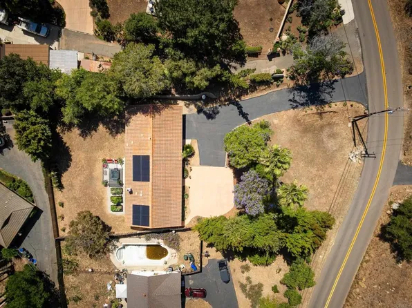 1889 Rockhoff Rd, Escondido, CA 92026