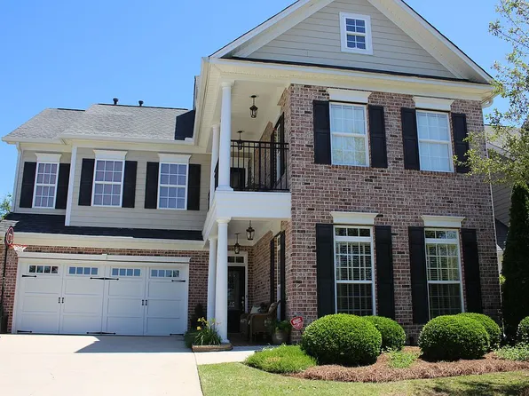 801 Boatswain Loop, Chapin, SC 29036