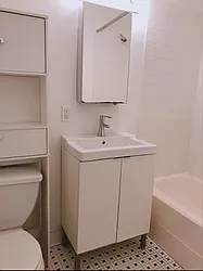 Rented by Nest Seekers International