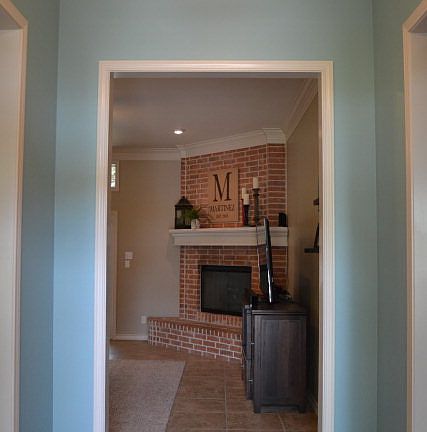 2nd image of 6030 Westminster Ln