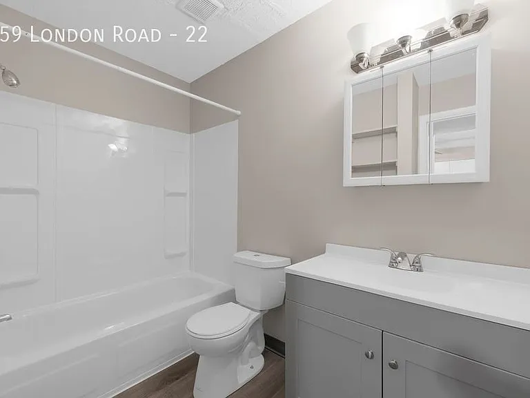 159 London Rd #22 — Photo 6