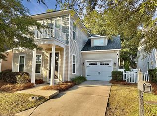6877 Pennington Rd, Columbia, SC 29209