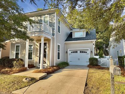 6877 Pennington Rd, Columbia, SC, 29209
