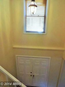 8850 Cherry Oak Ct, Manassas, VA, 20109