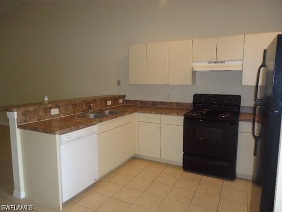 5th image of 4891-4893 Jordan Ave