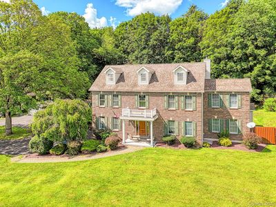 4 Kirsten Lean Lane, Salisbury Mills, NY, 12577