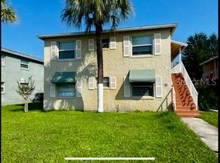 715 Michigan Ct APT 2, Saint Cloud, FL 34769