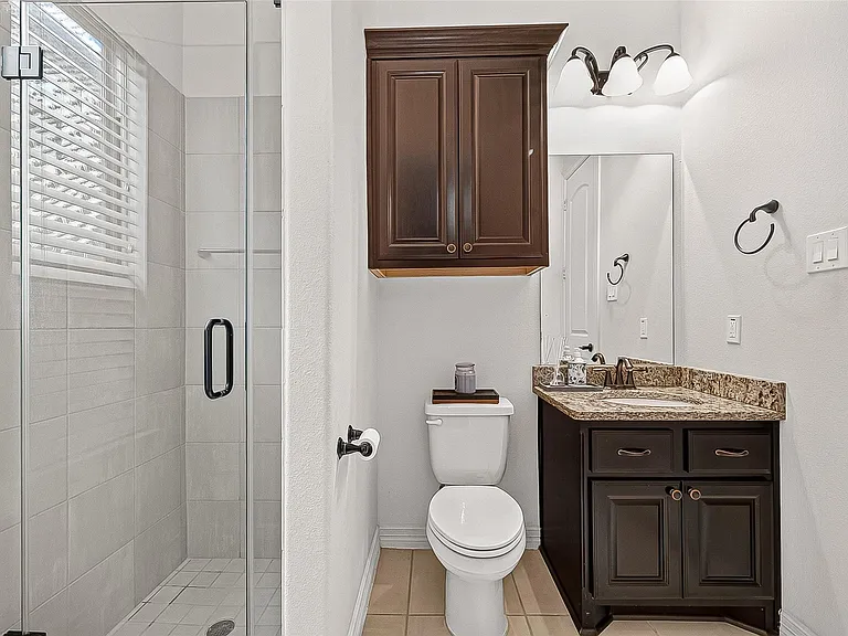 2606 Kielder Shadow Ct — Photo 29
