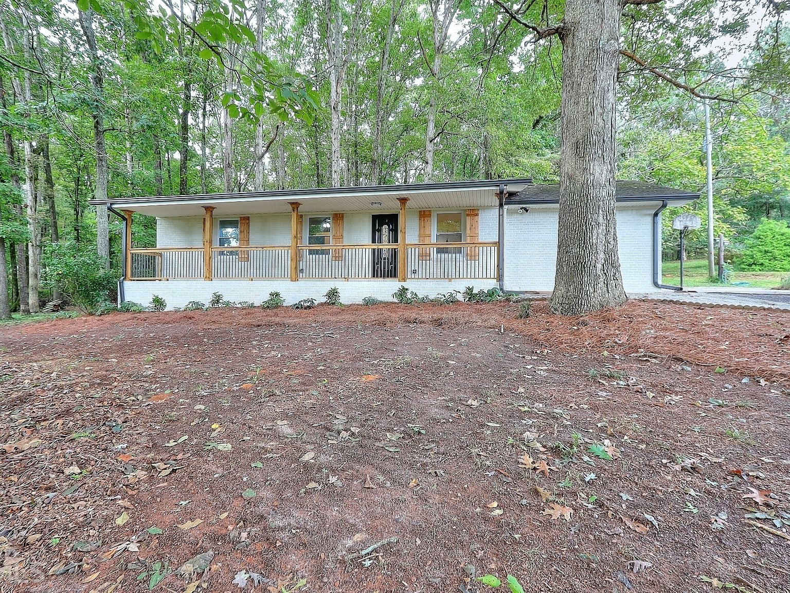 1074 Dee Kennedy Rd, Auburn, GA 30011 Zillow