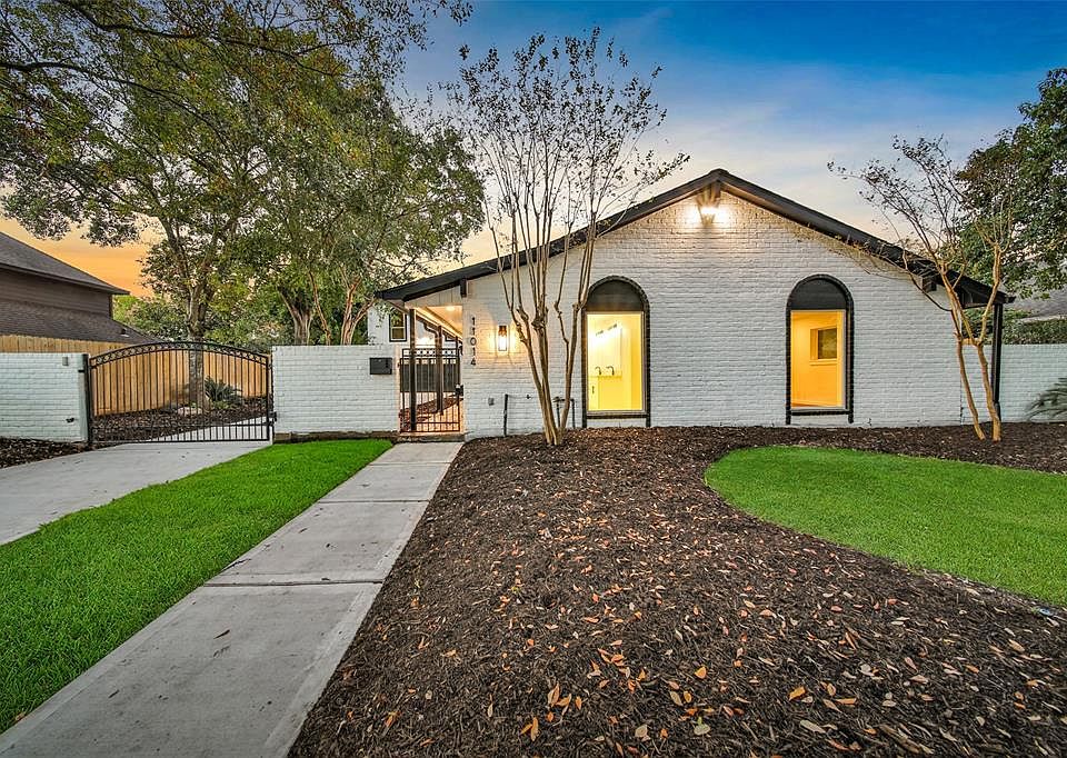 1st image of 11014 Ella Lee Ln