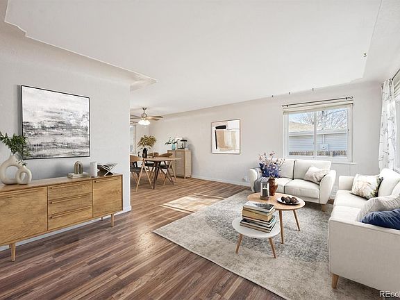 5th image of 3503 W 53rd Avenue
