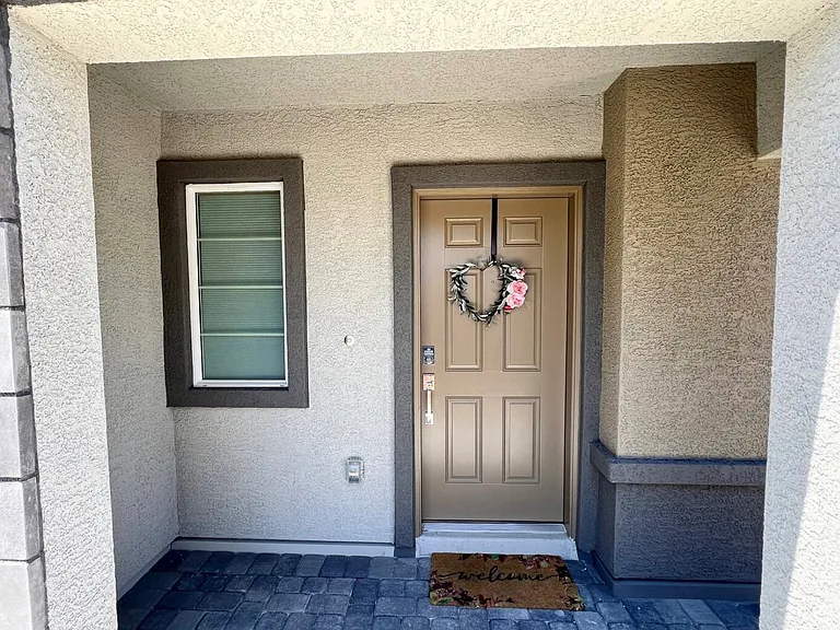 6162 Garden Oasis St — Photo 15