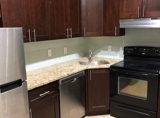 213 Fitzwater St #58BBC8A4A, Philadelphia, PA 19147