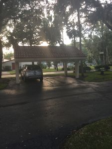 1810 Sevilla Blvd APT 205, Atlantic Beach, FL, 32233