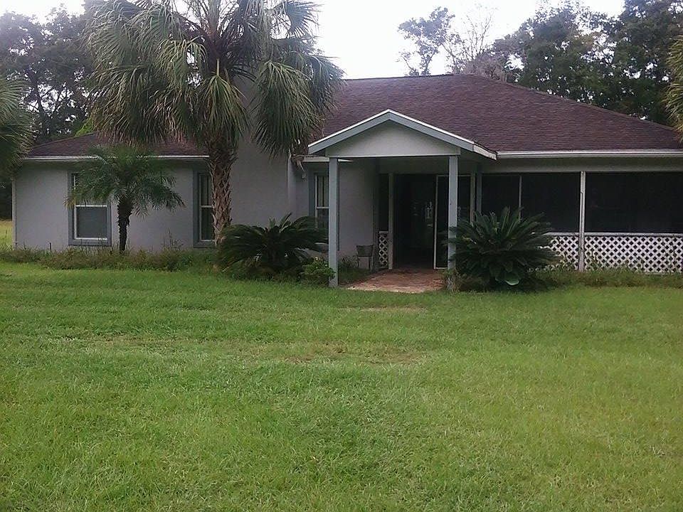 1st image of 4630 NW 48th Ave