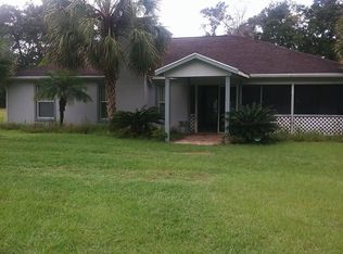 4630 NW 48th Ave, Ocala, FL 34482